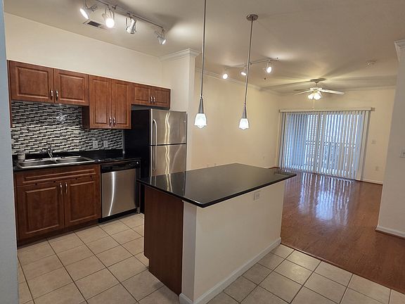 2nd image of 12945 Centre Park Cir APT 105