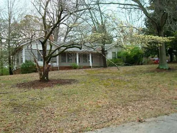 2783 Marietta Hwy, Canton, GA 30114