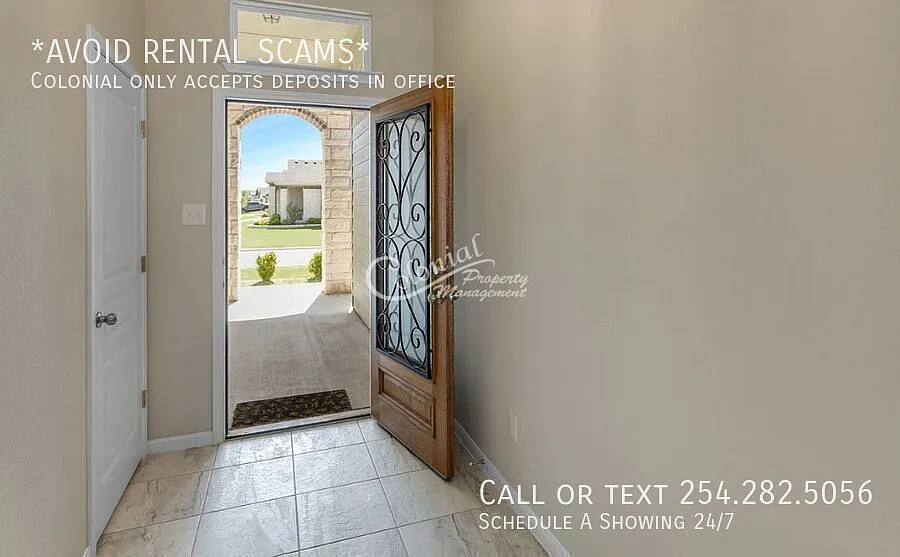 4 bed, 2.0 bath, 1875 sqft, $1,875 — Photo 4