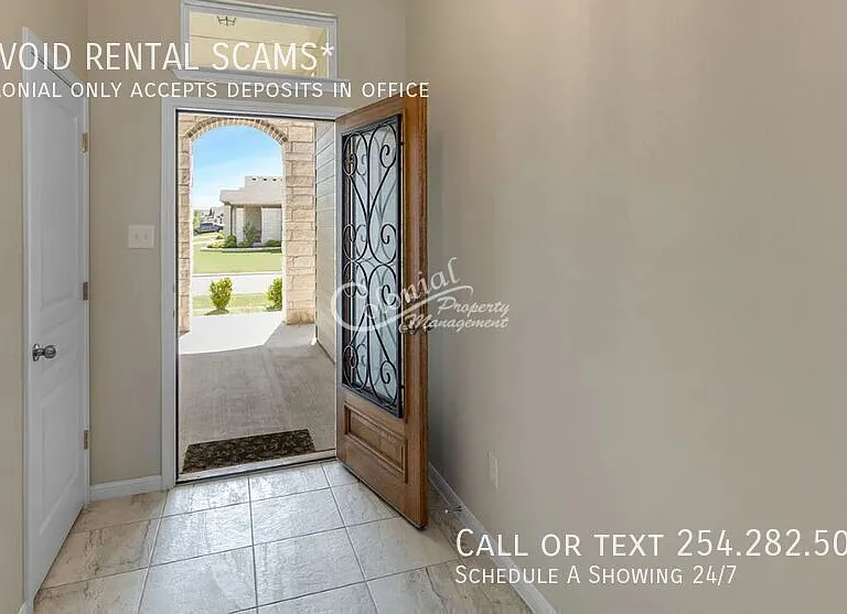 623 Rivington Dr — Photo 4