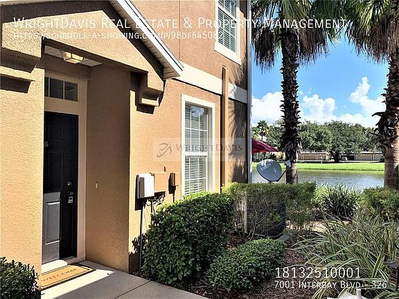 3rd image of 7001 Interbay Blvd Unit 326
