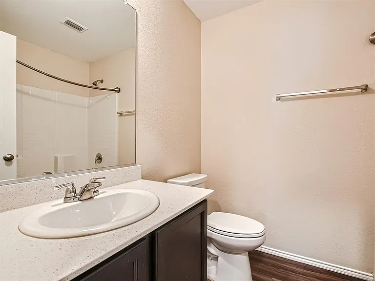 317 Blue Crow Ln — Photo 14