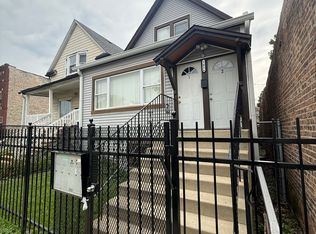 1056 N Parkside Ave #G, Chicago, IL 60651