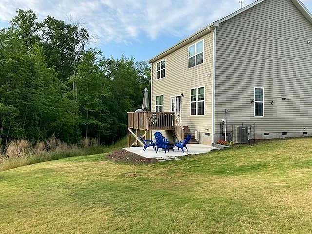 111 Adaire Way — Photo 20