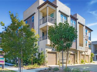 1401 Lasso Way #201, Ladera Ranch, CA 92694