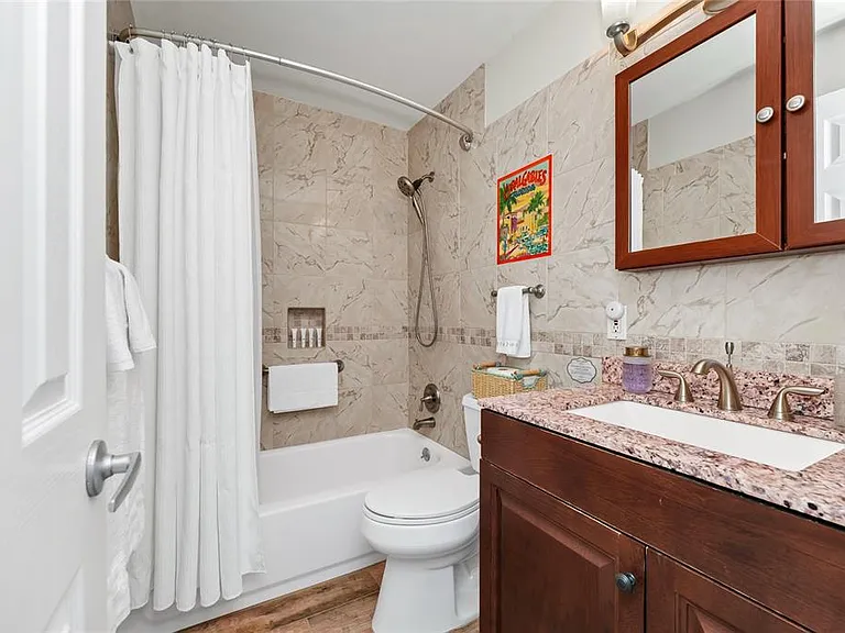 363 Harbor Dr — Photo 25