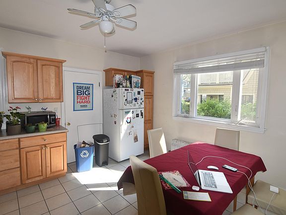 2nd image of 30 Kenwood St #1