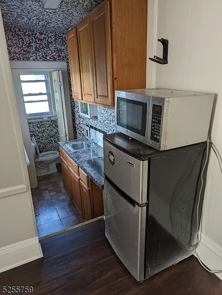 28 Union St — Photo 1