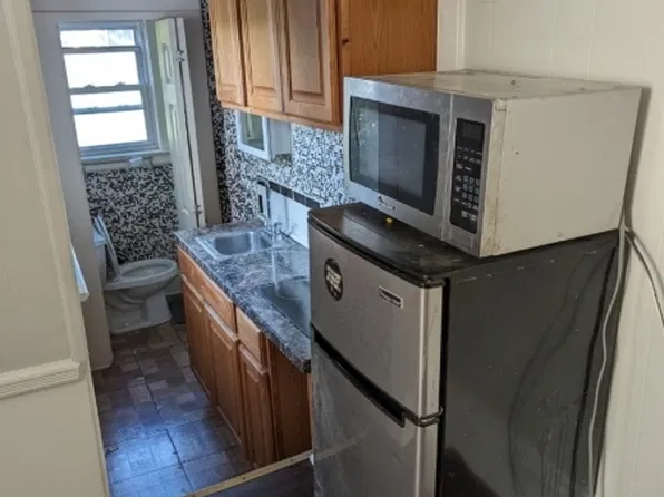28 Union St #12, Montclair, NJ 07042