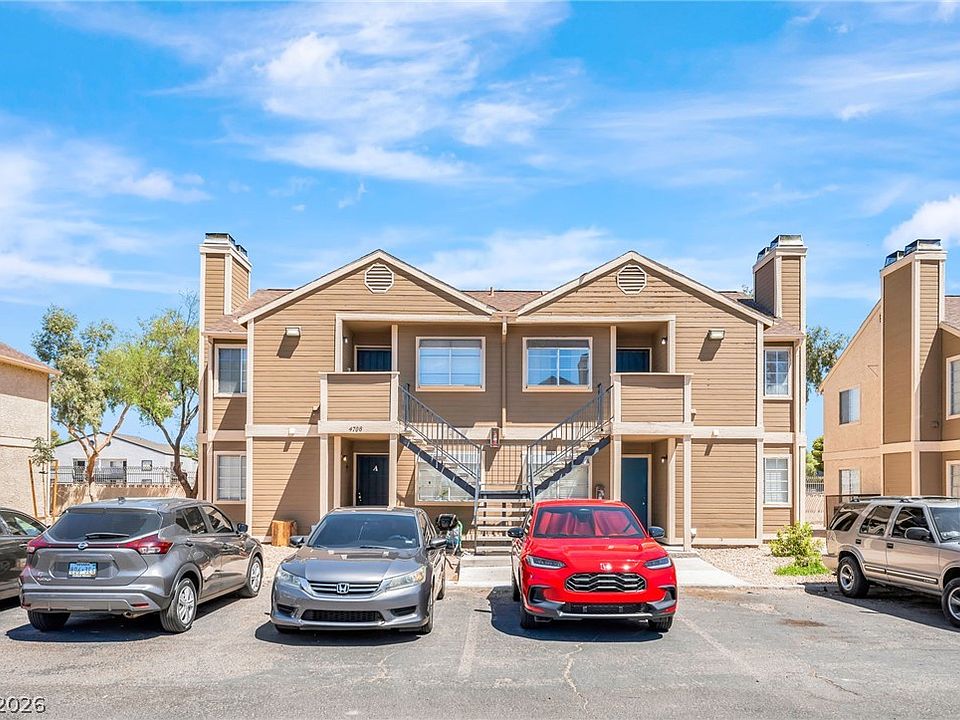 1st image of 4708 Krissylouise Way