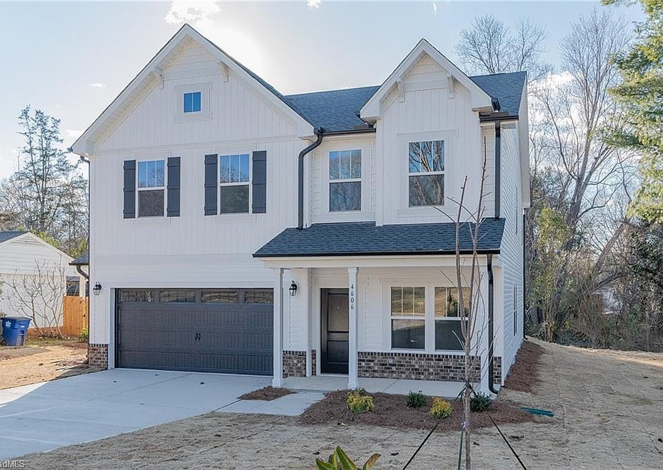 1st image of 4606 Wait Rd