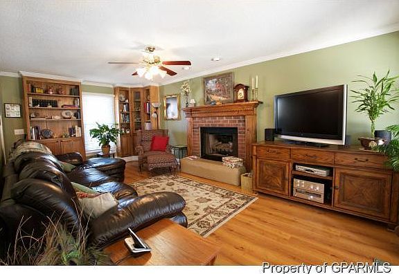 4th image of 649 Huff Dr
