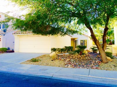 2433 Palm Shore Ct, Las Vegas, NV, 89128
