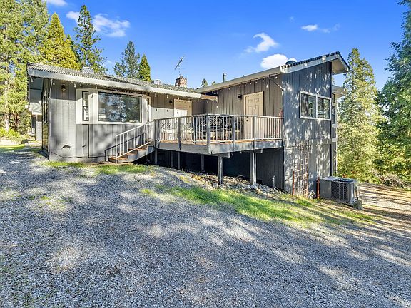 4th image of 22270 Todd Valley Rd