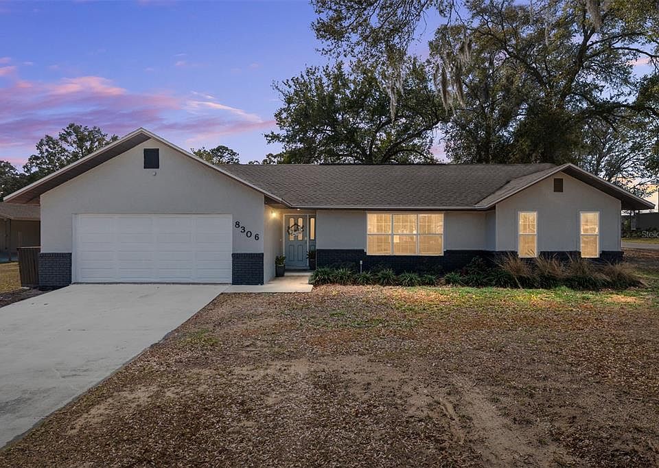 1st image of 8306 SW 100th Lane Rd