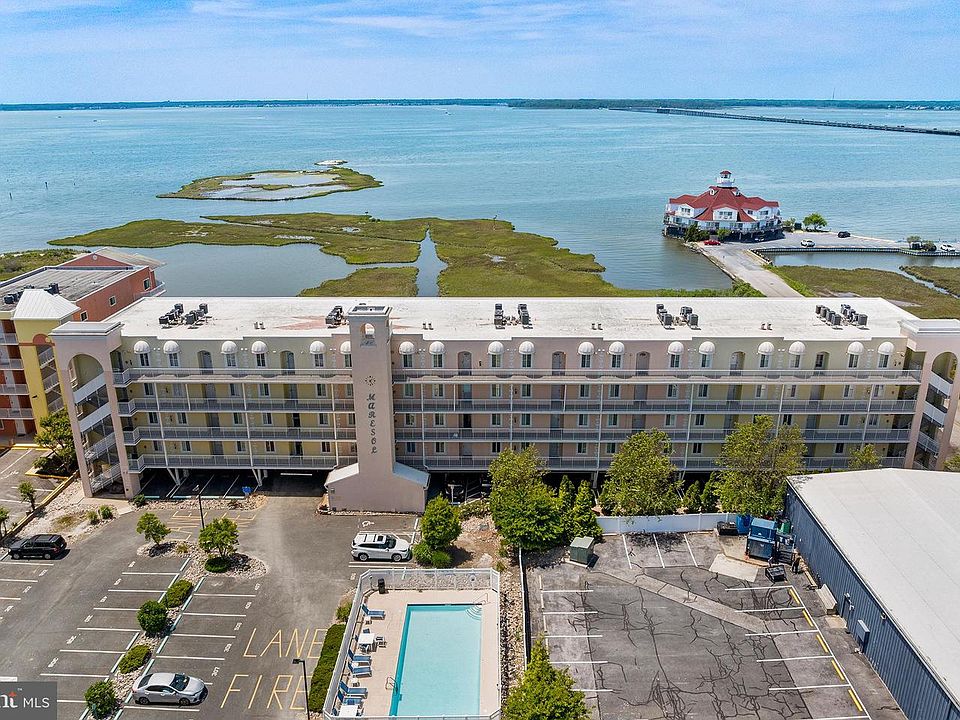 1st image of 105 56th St #204-P1