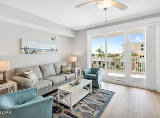 15928 Front Beach Rd #3-205, Panama City Beach, FL 32413