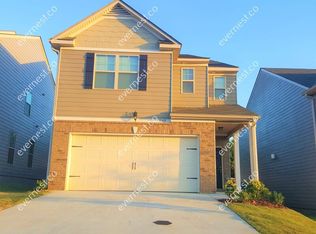 5149 Rapahoe Trl, Atlanta, GA 30349