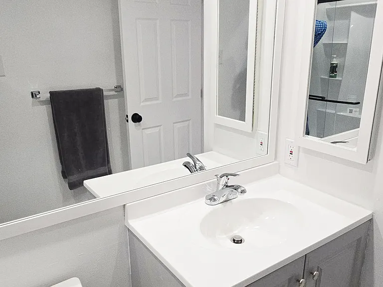 8 Highlands Ct — Photo 17