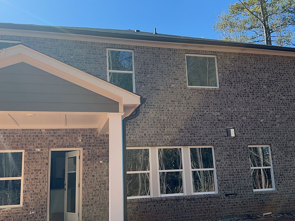 2nd image of 6891 Bristol Pl