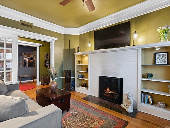 LivingRoom
