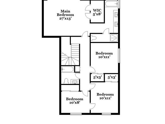 3rd image of this home