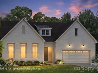 5459 Spruce St, Indian Land, SC 29707