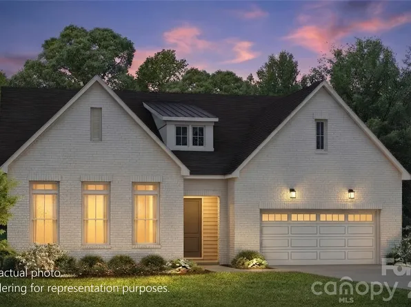 5459 Spruce St, Indian Land, SC 29707