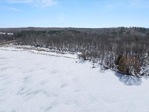 5th image of Tbd State Highway 87
