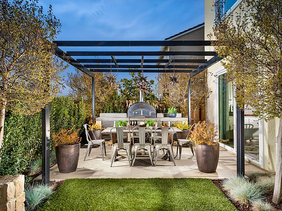 Laina Outdoor Living