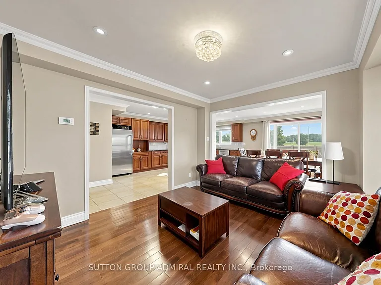 78 Alameda Cir — Photo 10