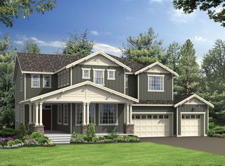 15909 98th Ave NE, Bothell, WA 98011