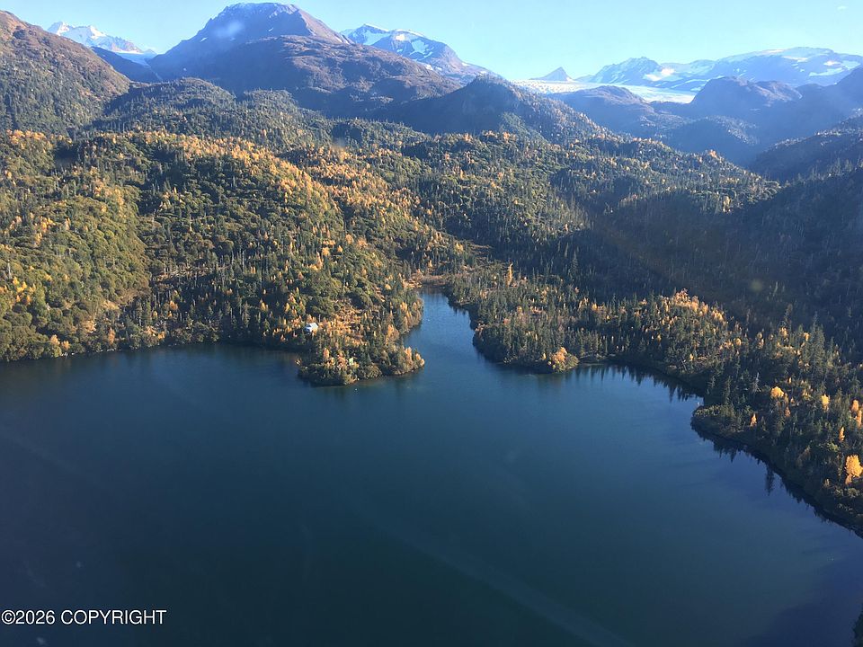 1st image of 10 Loon Lake Bear Cv