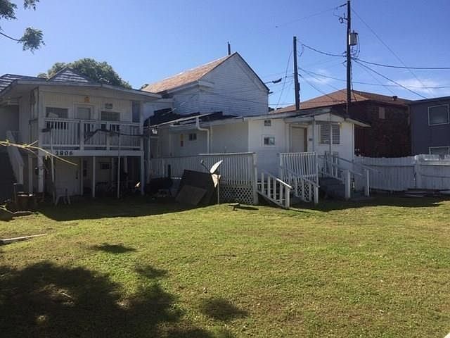 1st image of 1313 28th St