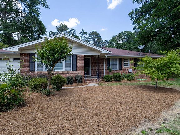 3rd image of 408 Skyway Dr