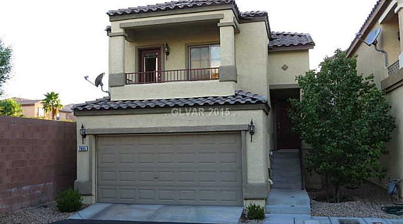 1st image of 7805 Winding Sand Ct