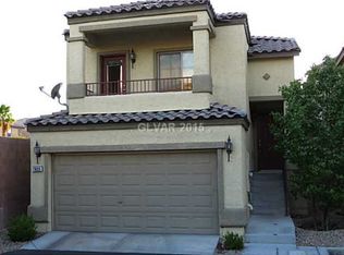 7805 Winding Sand Ct, Las Vegas, NV 89149
