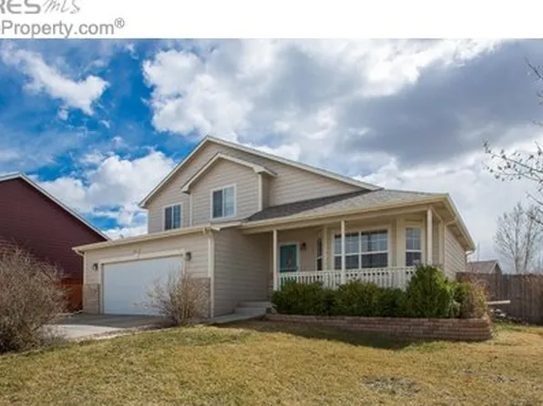 4050 30th Street Rd, Greeley, CO 80634
