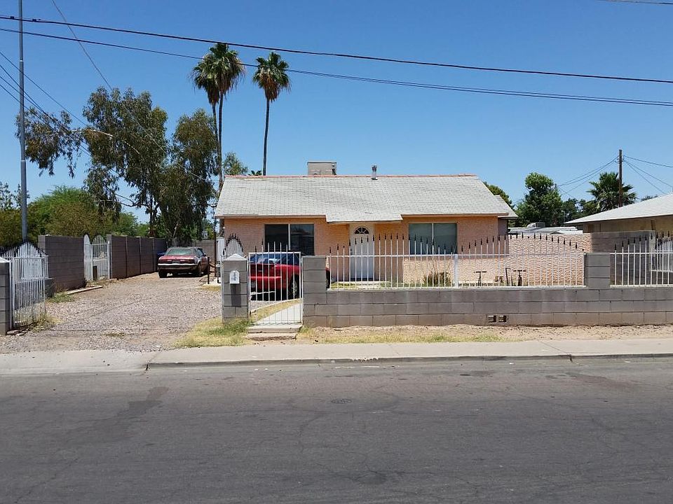 1st image of 736 E Marilyn Ave