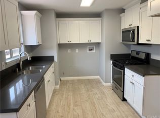 13150 Cuando Way, Desert Hot Springs, CA 92240