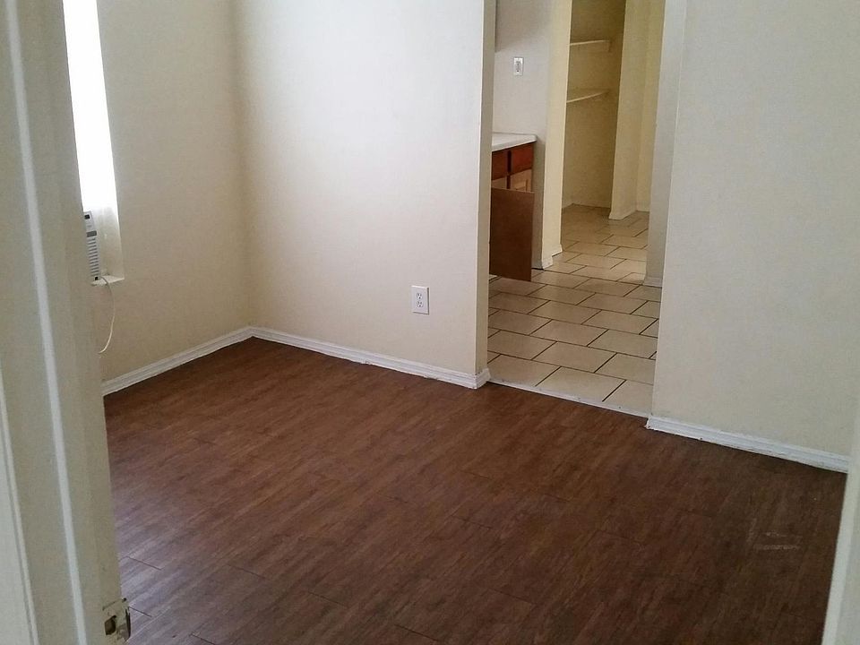 1st image of 318 Hollenbeck Ave APT 1
