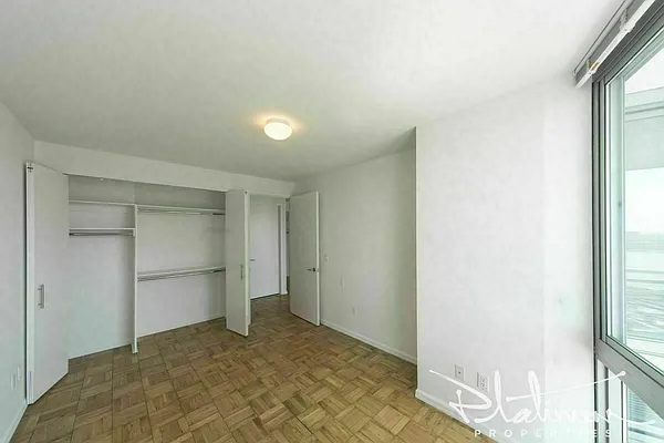 Rented by Platinum Properties | media 4