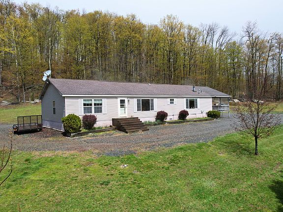 5th image of 688 Buck View Dr