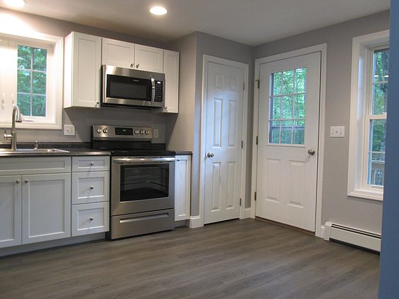 5th image of 80 Fairview Drive