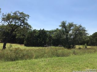 110 Lajitas, Boerne, TX 78006