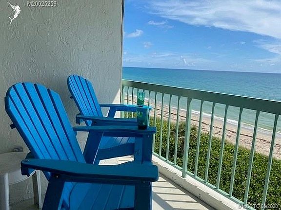 2nd image of 9900 S Ocean Dr APT 508
