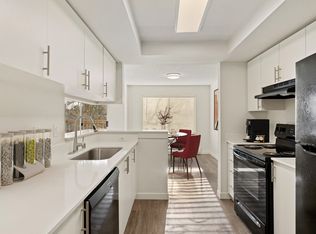 Pointe East, Tacoma, WA 98424
