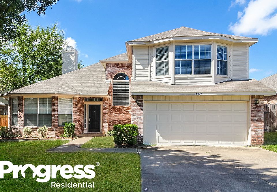 1st image of 4321 Grason Dr