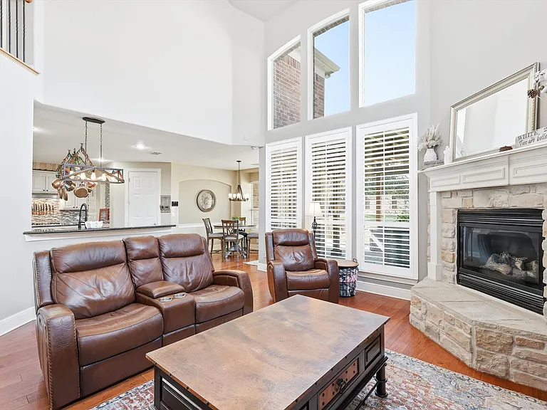 841 Wind Brook Ln — Photo 19