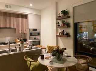 801 N St NW APT 106, Washington, DC 20001